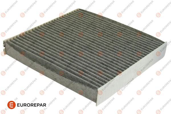 EUROREPAR 1686254480 | Psa / Erp Polen Filtresi Partner (5_,G_) Berlingo (Mf_,Gjk_,Gfk_)