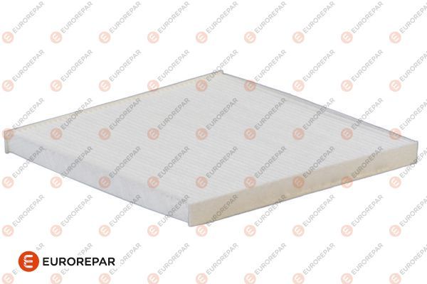 EUROREPAR 1686254680 | Psa / Erp Polen Filtresi Optima (Fsgds6b) Sonata VI (Yf)