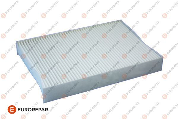 EUROREPAR 1686255580 | Psa / Erp Polen Filtresi Clio II Megane I Kangoo Thalia II Logan I