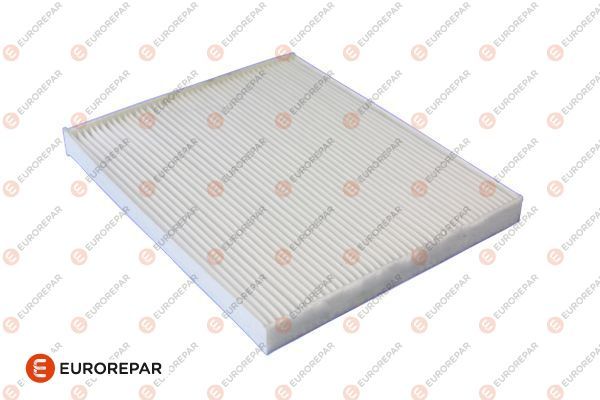 EUROREPAR 1686256480 | Psa / Erp Polen Filtresi Corsa D E Combo Nemo Bipper Punto Fiorino Doblo