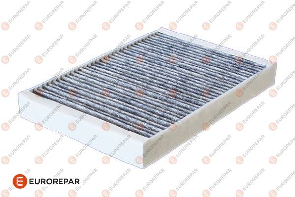 EUROREPAR 1686256980 | Psa / Erp Polen Filtresi Xc60 V70 V60 S80 Xc70 S60 Range Rover