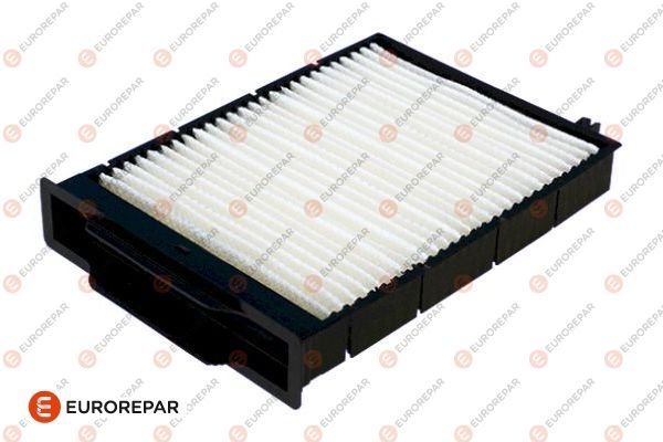 EUROREPAR 1686257580 | Psa / Erp Polen Filtresi Megane I II