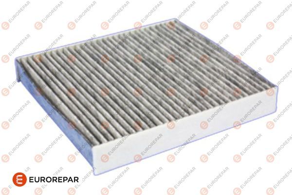 EUROREPAR 1686258680 | Psa / Erp Polen Filtresi Focus II S40 II C70 II C30 V50
