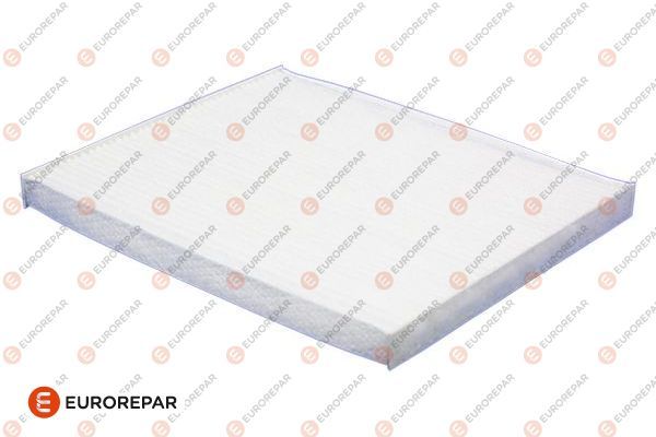 EUROREPAR 1686258980 | Psa / Erp-Kabin Filtresi Am