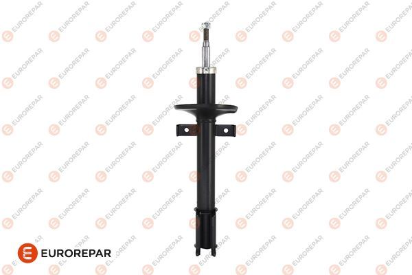 EUROREPAR 1686294680 | Psa / Erp Arka Amortisör Dacia Duster 17 -