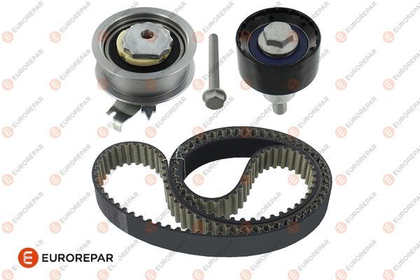 EUROREPAR 1686353580 | Triger Seti
