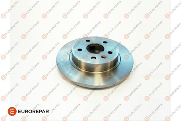 EUROREPAR 1686721280 | Psa / Erp Fren Diski Arka Takım (15Inc) Astra J 09-Mokka 12 -