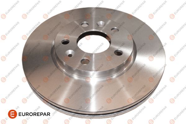 EUROREPAR 1686728880 | Ön Fren Aynası Renault Talisman Megane IV 16 > 296mm