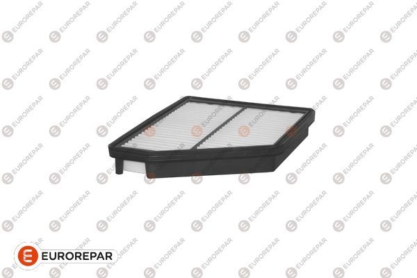 EUROREPAR 1690953580 | Hava Filtresi