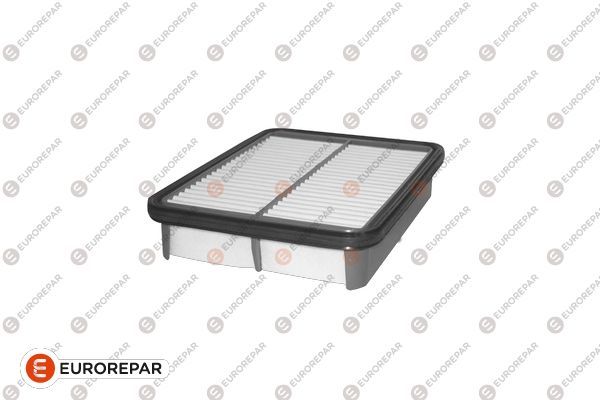 EUROREPAR 1690953980 | Hava Filtresi