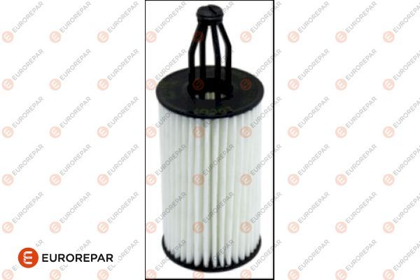 EUROREPAR 1690954180 | Yağ Filtresi