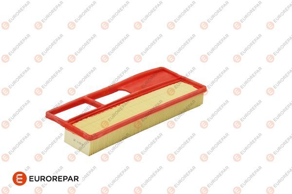 EUROREPAR E147226 | Psa / Erp-Hava Filtresi Am