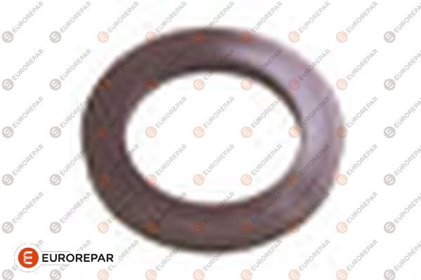 EUROREPAR E185014 | E:Joınt Vıdang