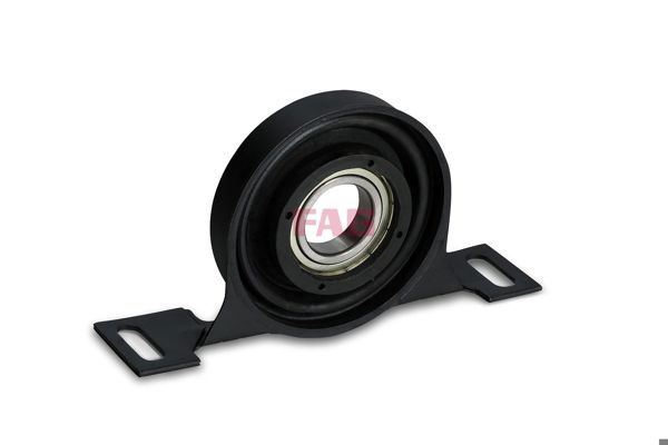 FAG 775 0003 10 | Saft Askısı