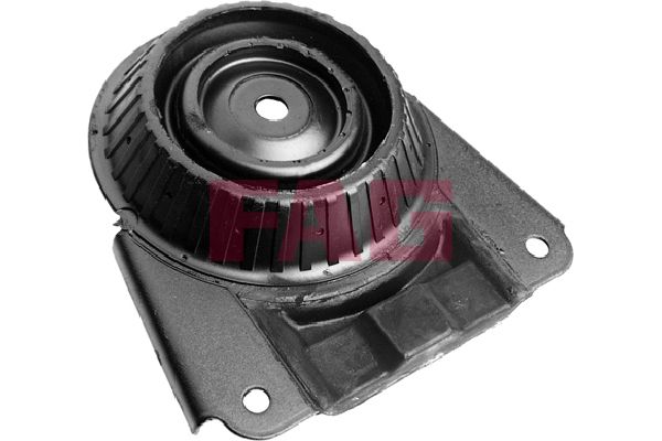 FAG 814 0054 10 | Amortısör Takozu Arka