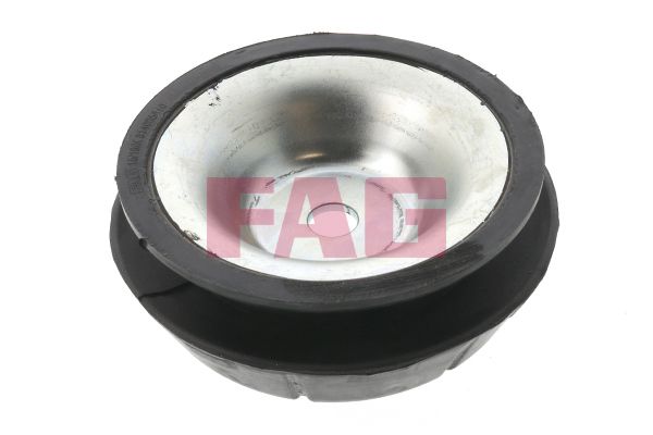 FAG 814005610 | Amortisör Tablası Takozu Üst Vectra B Astra G Corsa C Combo C Meriva