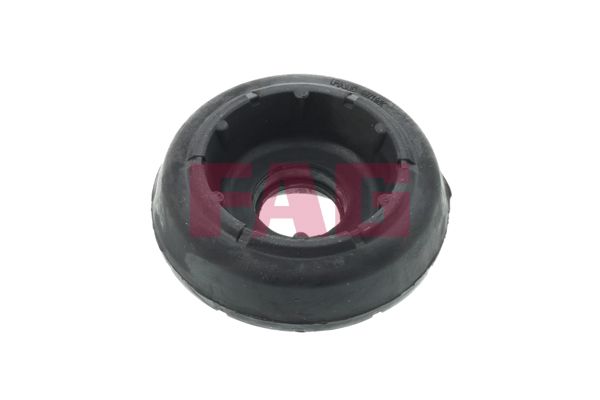 FAG 814007510 | Amortisör Rulmanı VW Caddy 96 03 Golf 92 06 Passat 88 97 Polo 95 18 Polo CLS 96 00 Ford Us