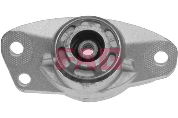 FAG 814007910 | Amortisör Arka Üst Takozu Golf V VI 04-13 Jetta 09-18 Altea Beetle 12-19 Altea 04-15