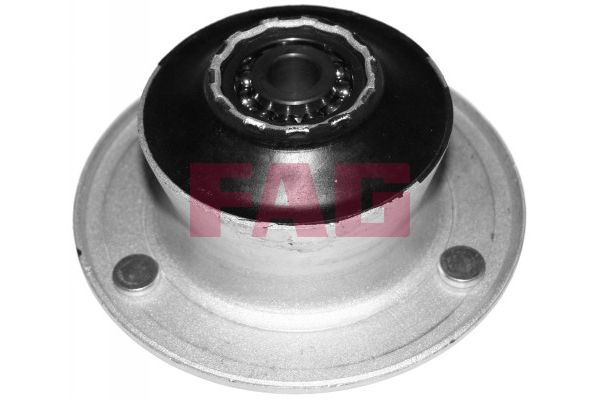 FAG 814015210 | Amortisör Takozu E-39 / Ön-1997