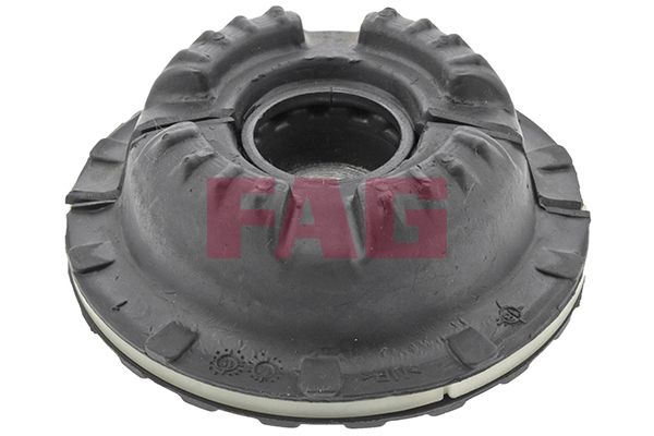 FAG 814017510 | Ön Amortisör Takozu Sağ-Sol (Audi A4 08-15 A5 07-17 Q5 08-/)