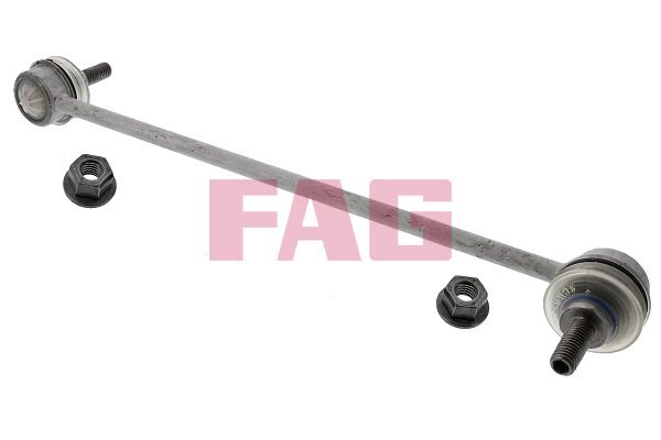 FAG 818027810 | Stabilizer Rot Ön Metal (Peugeot 306 / Partner Citroen Berlingo / Picasso)