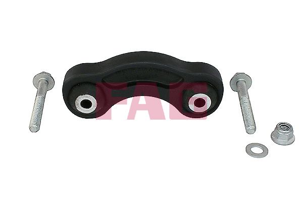 FAG 818059210 | Sağ / Sol Arka Askı Rotu (Audi A6 05-11)