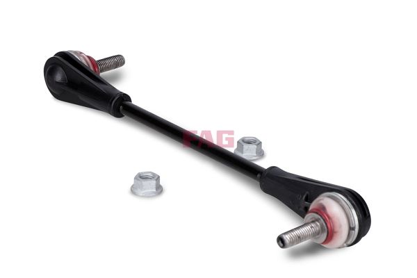 FAG 818070910 | Viraj Askı Rotu Ön