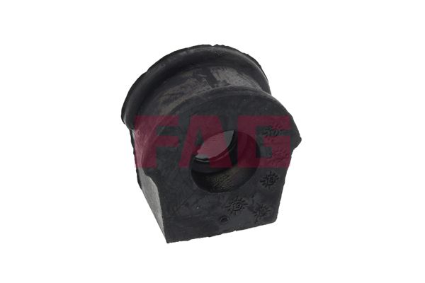 FAG 819002910 | Viraj Lastiği VW A80 Ön