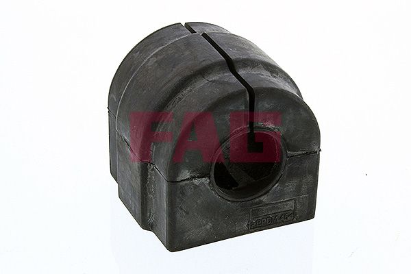 FAG 819010610 | Viraj Lastiği (BMW 3 Seri E46)