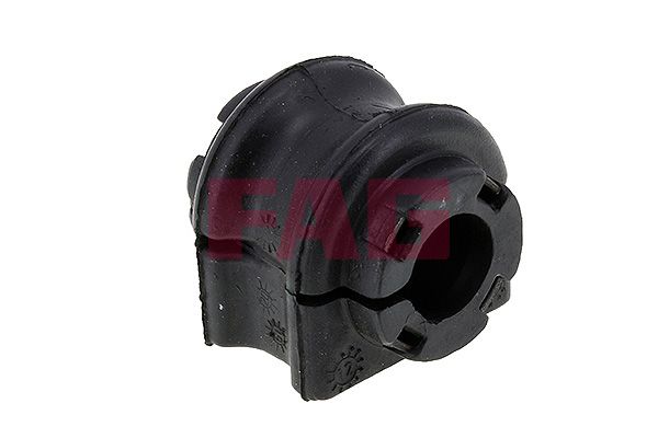 FAG 819021610 | Viraj Demir Orta Lastiği Ön 19 mm