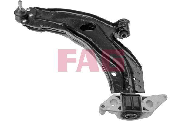 FAG 821056010 | Bugı Kolu