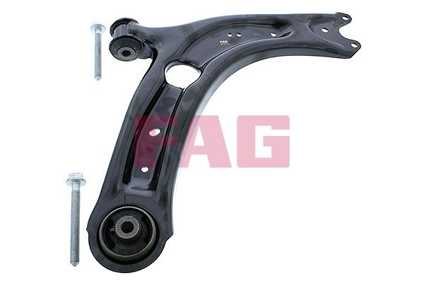 FAG 821107410 | Sağ Ön Salıncak-Rotilsiz (VW Arteon 17-Passat 15-Audi Q3 19-Seat Ateca 16-Skoda Kodiaq 17 -)