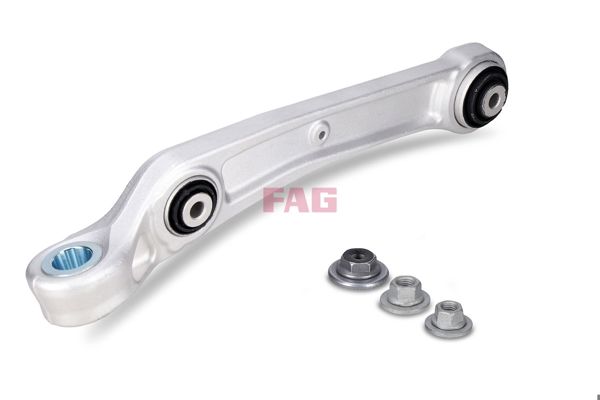 FAG 821138810 | Sol Ön Alt Düz Kol VW Audi