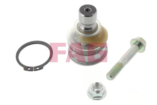 FAG 825033710 | Rotil (Nissan Juke 10 -)