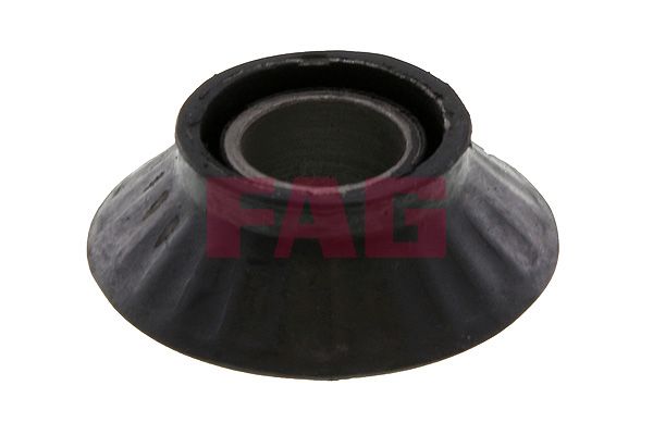 FAG 829019410 | Salıncak Burcu Volvo 740 / 760 / 940 / 960