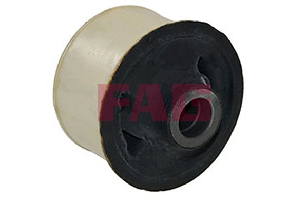 FAG 829060410 | Bugı Kolu Yatak