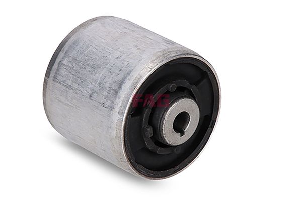 FAG 829065710 | Sağ Sol Ön Alt Eğri Kol Burcu (Audi A6 11-18 A7 11-18)