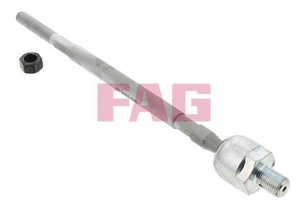 FAG 840025610 | Mitsubishi Carisma Rot Mili