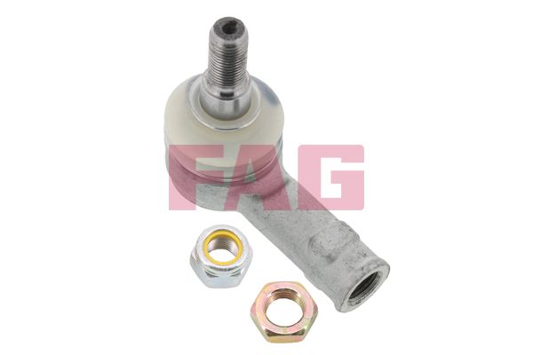 FAG 840062210 | Rot Başı (Iveco: Daily II 99-)