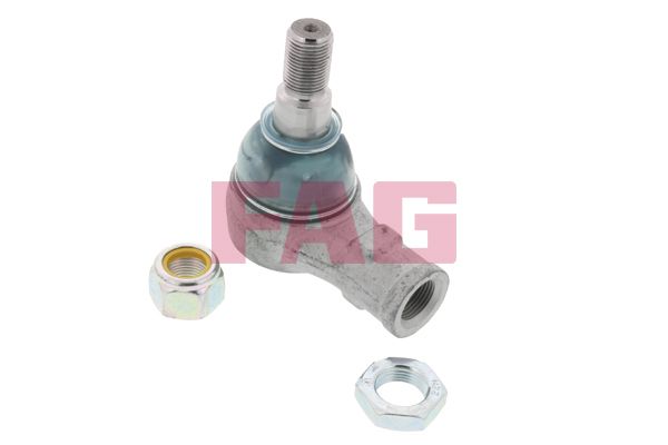 FAG 840122110 | Rot Başı M20 (Iveco: Daily I 78-)