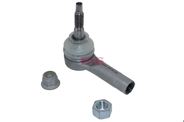 FAG 840127310 | Rot Başı