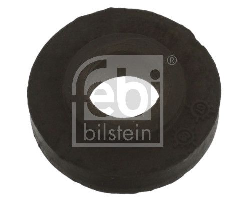 FEBI 05712 | Yatak Buru 115 | 10 Adet