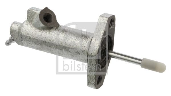 FEBI BILSTEIN 01000 | Debriyaj Alt Merkezi BMW E21 E24 E28 E30