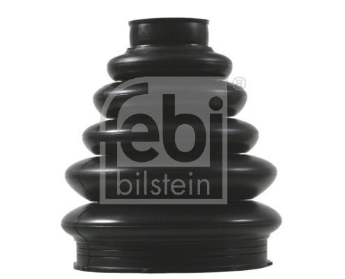 FEBI BILSTEIN 01003 | Aks Körüğü