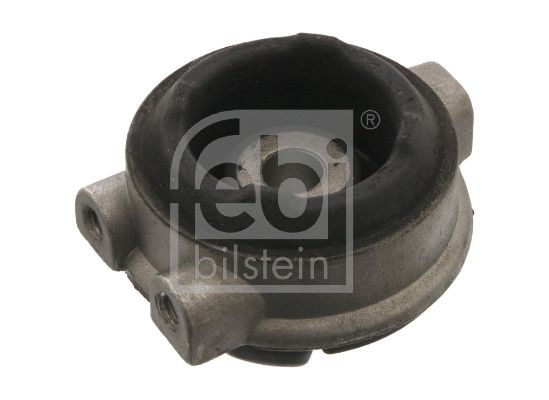 FEBI BILSTEIN 01110 | / Şanzıman Kulağı VW Passsat A80 1979-1988