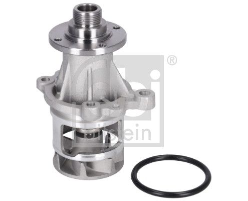 FEBI BILSTEIN 01296 | / Devirdaim M-42 / 43 E 36 / 46