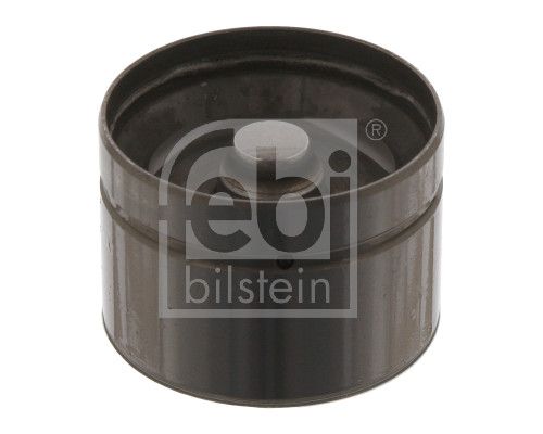 FEBI BILSTEIN 01308 | Subap İtici M604 / M605 / M606 | 1 Adet