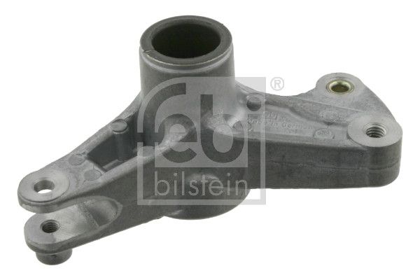 FEBI BILSTEIN 01310 | / Kayış Gergi Kütüğü W124 93-95 W210 95-97 W140 93-98 Vito 638 96-03 Sprinter 96-06