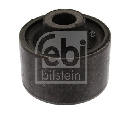 FEBI BILSTEIN 01311 | / Salıncak Burcu Alt Ford (Küçük) On Mondeo 93-/ | 2 Adet