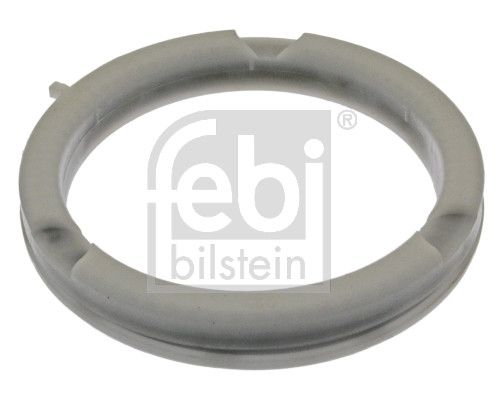 FEBI BILSTEIN 01365 | Amortisör Tabla Rulmanı VW A100 91-95 A6 95-97